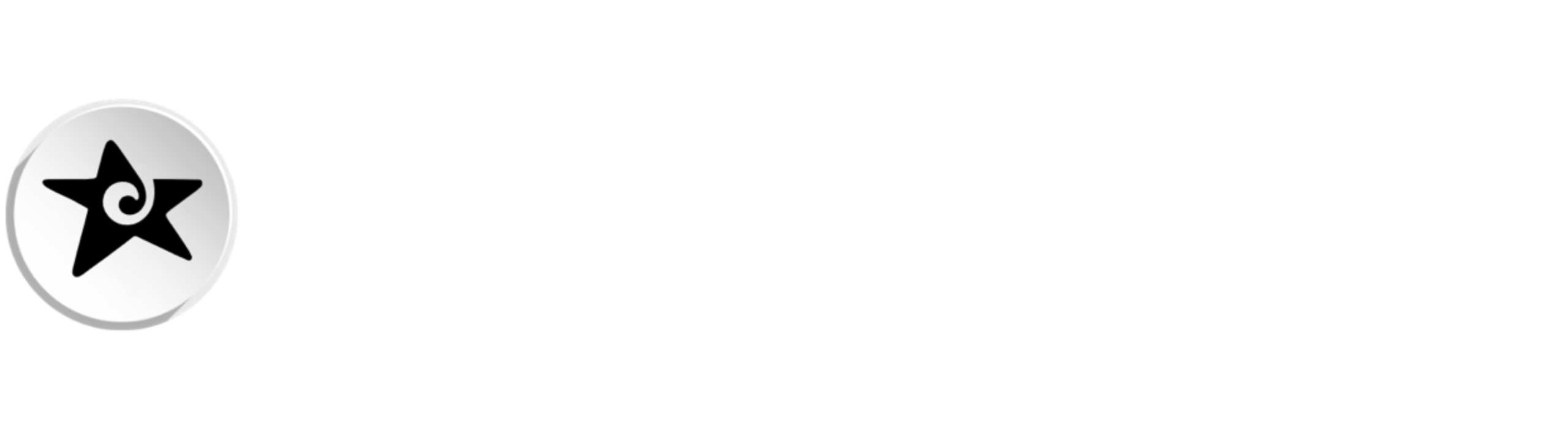 VREMEPLOV | ISTORIJA NOVOG SADA I SVETA