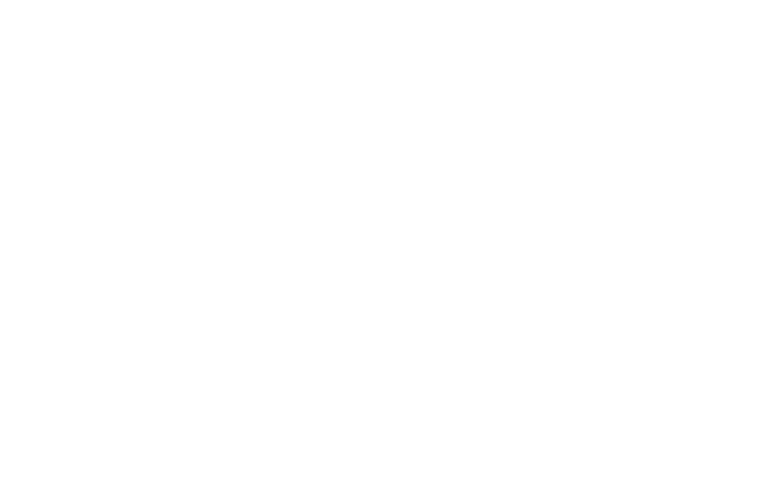 VREMEPLOV | ISTORIJA NOVOG SADA I SVETA