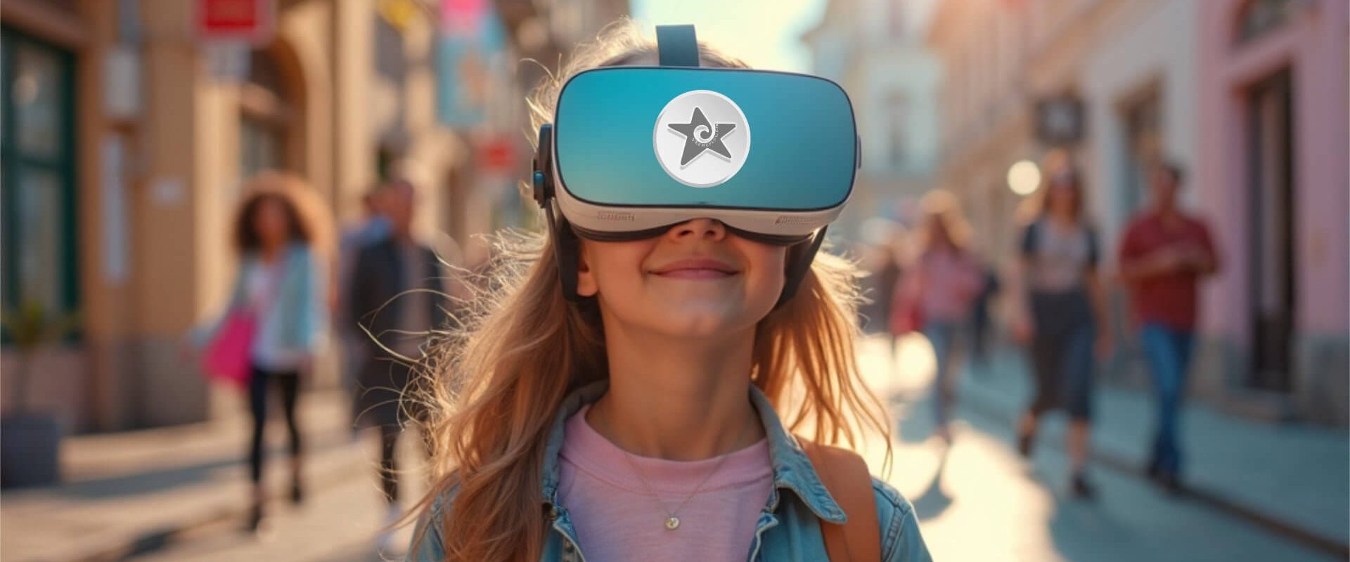 VR L VR L