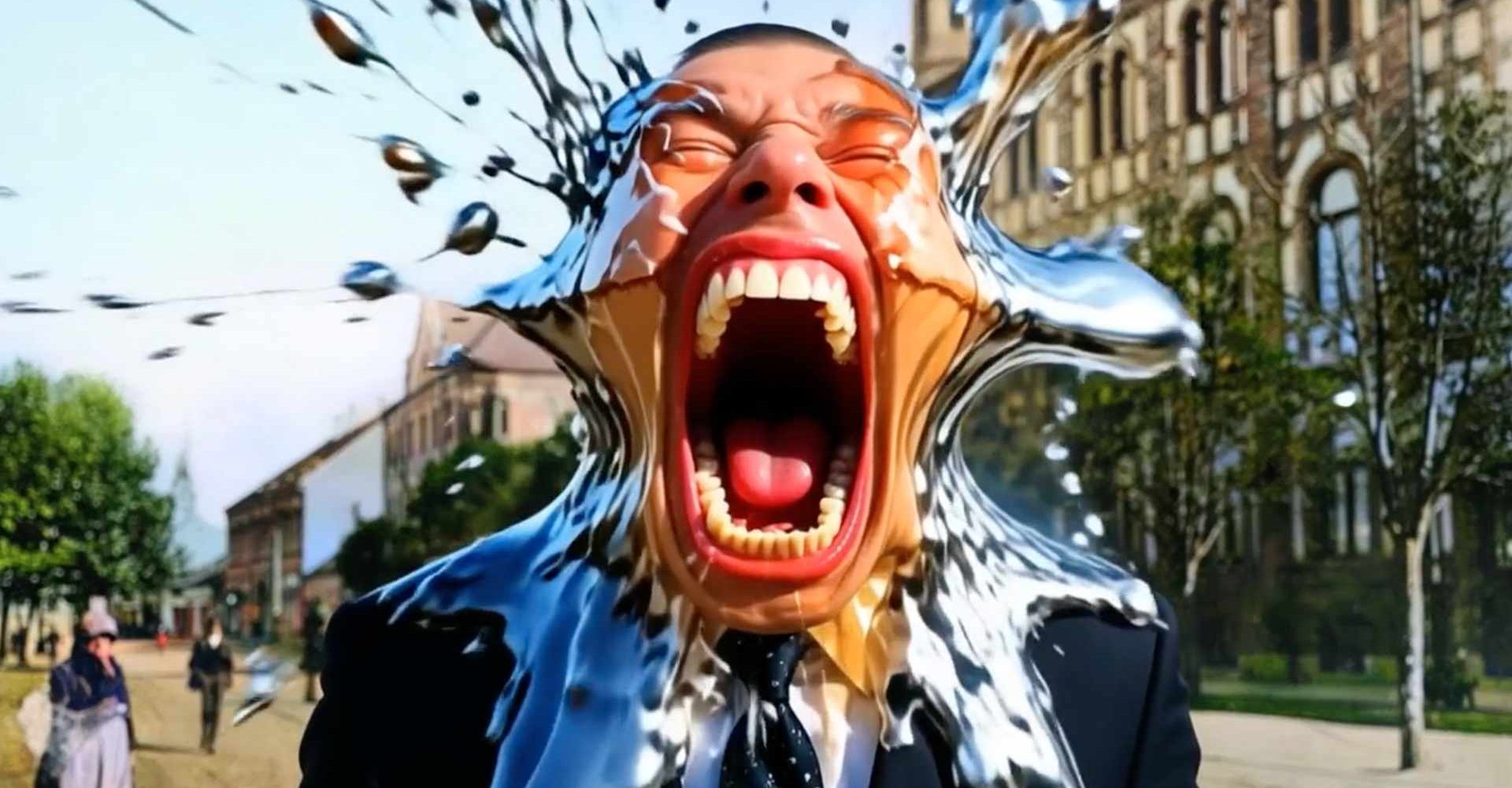 izlozba vrisak izlozba vrisak