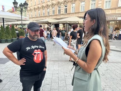 IMG_2979