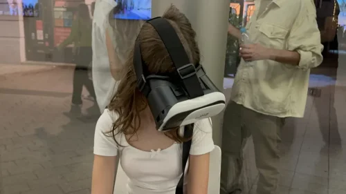 IMG_E3251